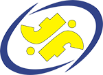 Logo Corporation